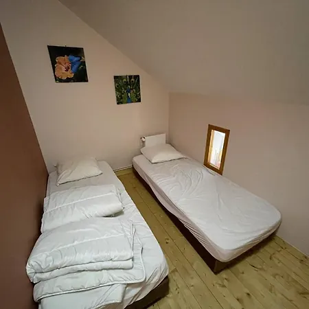 Cosy 50m² Avec Wifi A 300m Des Pistes, 2 Chambres, Casier A Skis, Proche Gare Et Navette - Fr-1-787-12 *